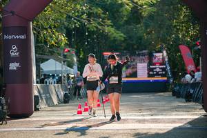 BIB: 
                            <button type="button" onclick="openModal(28021875)" class="btn btn-primary btn-sm float-right btn-popup" data-toggle="modal" data-target=".modal-high-quality">
                        <i class="fas fa-shopping-cart"></i> Add to Cart
                    </button>
                                            <button type="button" onclick="isThisMe(28021875, true)" class="btn btn-success btn-sm float-right btn-popup btn-isme hidden" data-toggle="tooltip" data-placement="bottom" title="นี่คือรูปของคุณใช่ไหม คลิกที่นี่เพื่อเอาเข้าอัลบั้ม">
                        <i class="fas fa-plus"></i> Add to album
                    </button>
                    <button type="button" onclick="isThisMe(28021875, false)" class="btn btn-warning btn-sm float-right btn-popup btn-isnotme hidden">
                        <i class="fas fa-ban"></i> Remove from album
                    </button>